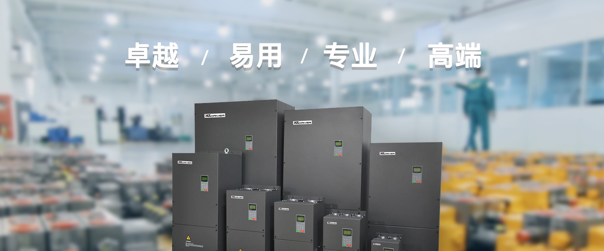 HTH登录网址