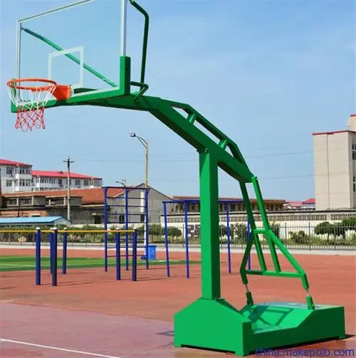 学生妹绑在乒乓球台