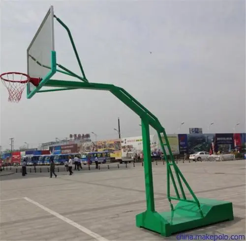 塑胶跑道材料：为社区健身提供安全舒适的场地