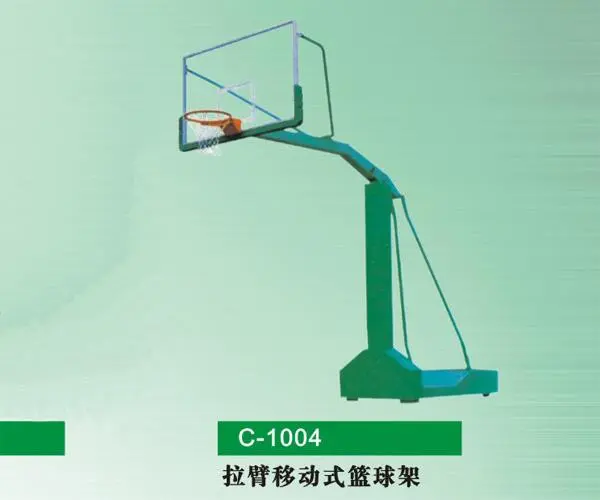 宜宾哪有乒乓球台