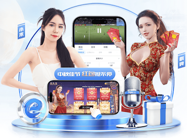 2026世界杯指定网站 0.5平方米园林景观设计