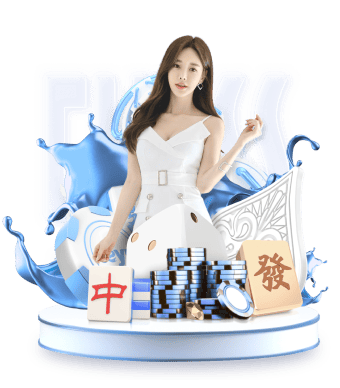 2026世界杯指定网站 02年园林景观设计费