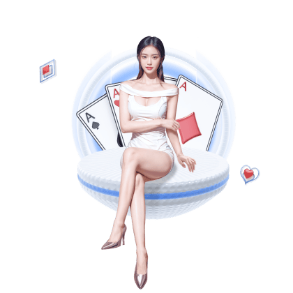 2026世界杯指定网站 1000平方米园林景观设计