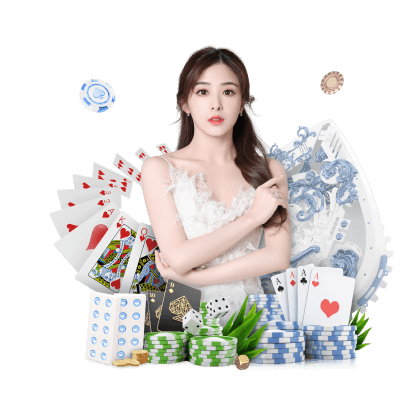 2026世界杯指定网站 “师生合力倡导园林管理意识：创造美丽校园环境”