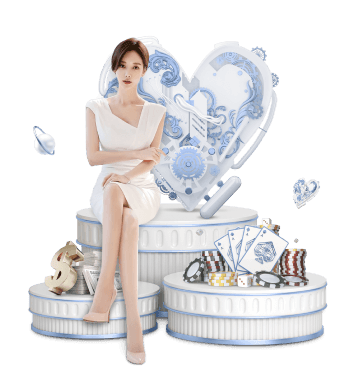 2026世界杯指定网站 “园林管理任重道远：绿化基础设施严重滞后”