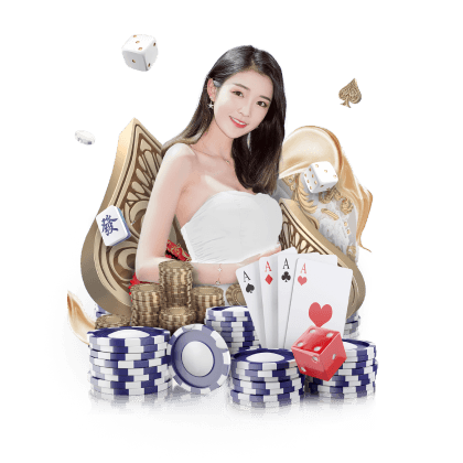 2026世界杯指定网站 10000平米园林景观设计