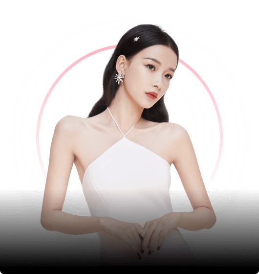 2026世界杯指定网站 10000平园林景观设计