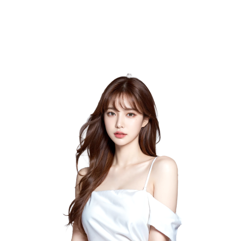 2026世界杯指定网站 1000方园林景观设计