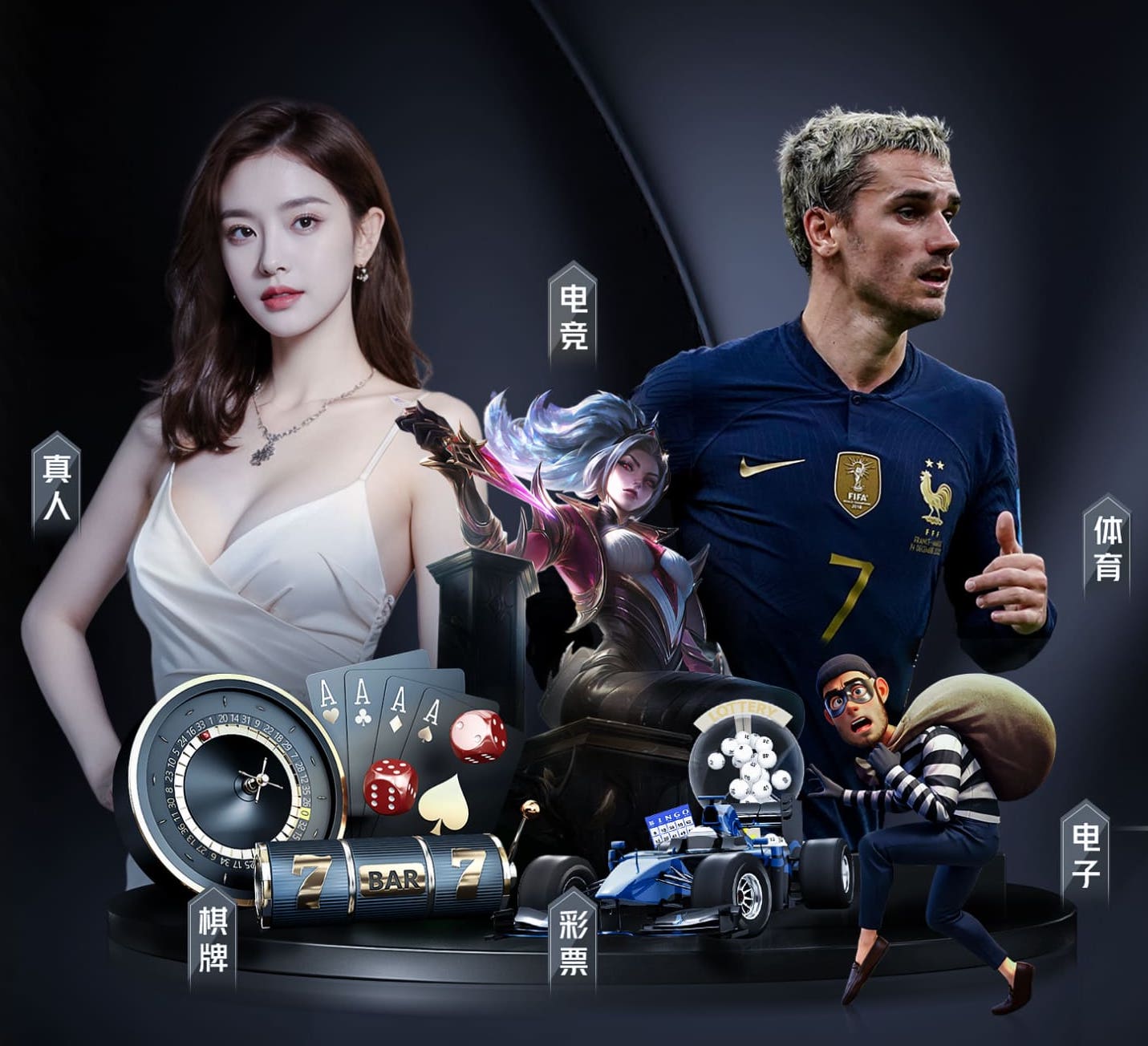 2026世界杯指定网站 传统欧式园林景观设计