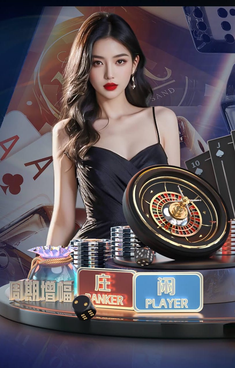 2026世界杯官方合作网站 5平米阳台园林景观设计经典案例